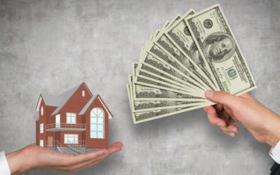 Buying a House With Cash? Don’t Forget These Added Expenses