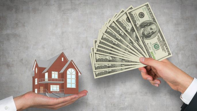 Buying a House With Cash? Don’t Forget These Added Expenses